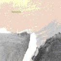 couverture démo 2007